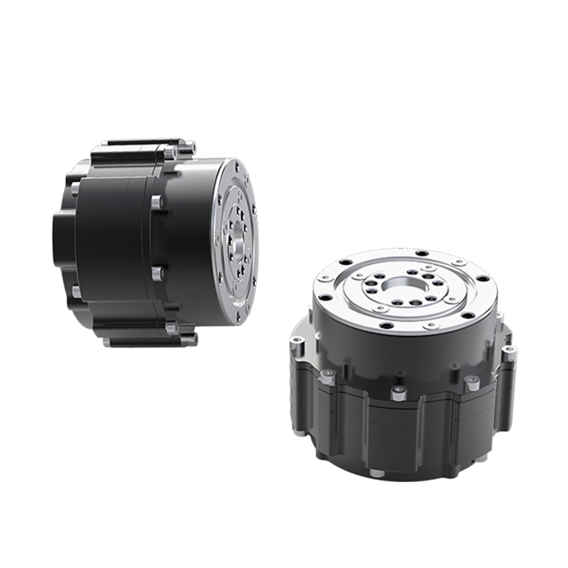 Motore BLDC con Riduttore Plan - Bldc Planetary Gear Motor 48V High Torque recensione e prezzo
