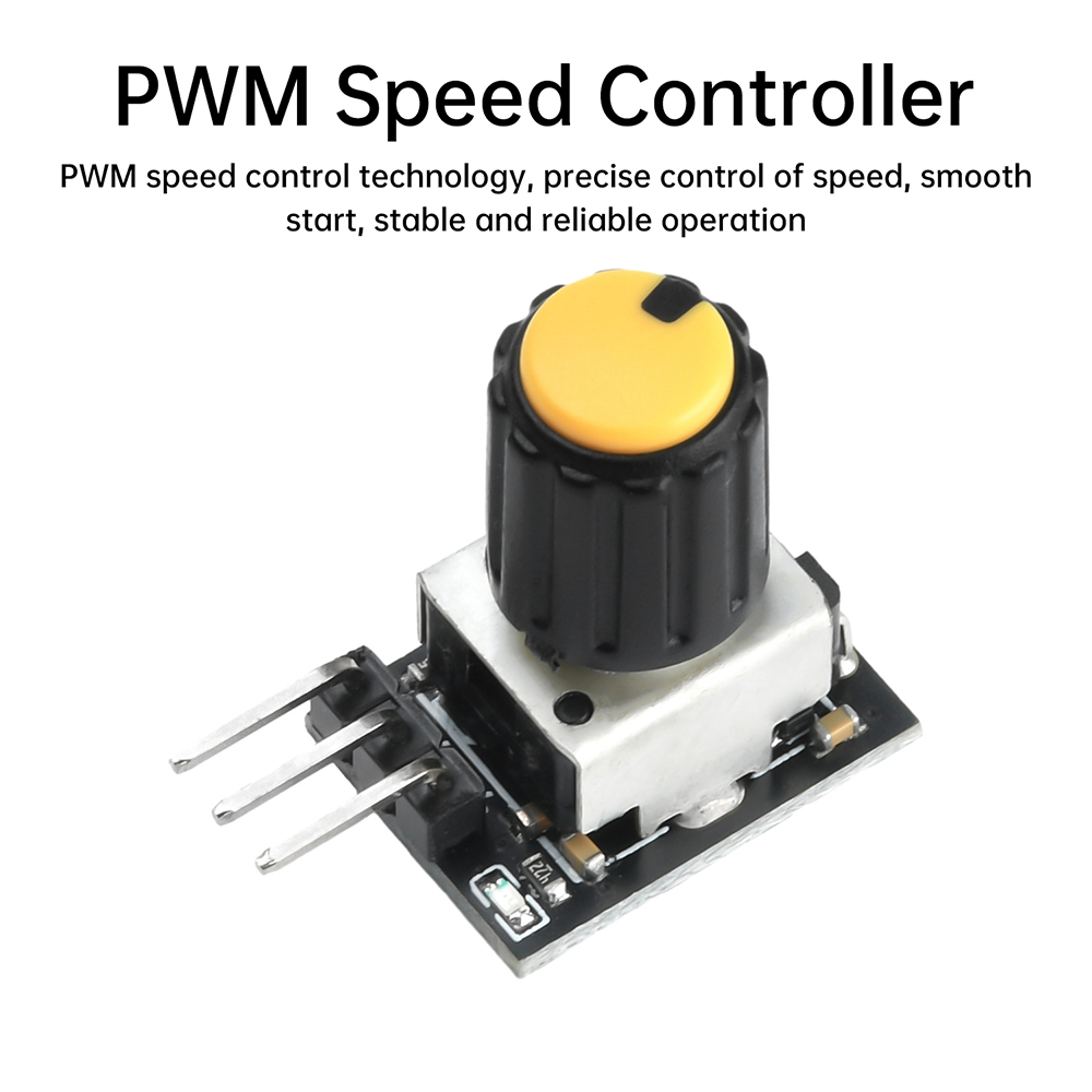 Mini Motore Brushless Servo Di - Brushless Motor Thrust Test Stand recensione e prezzo