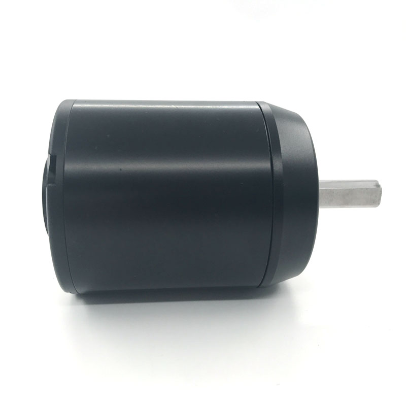 6384 Motore DC Brushless Senso - 6384 Brushless Motor Sensored recensione e prezzo