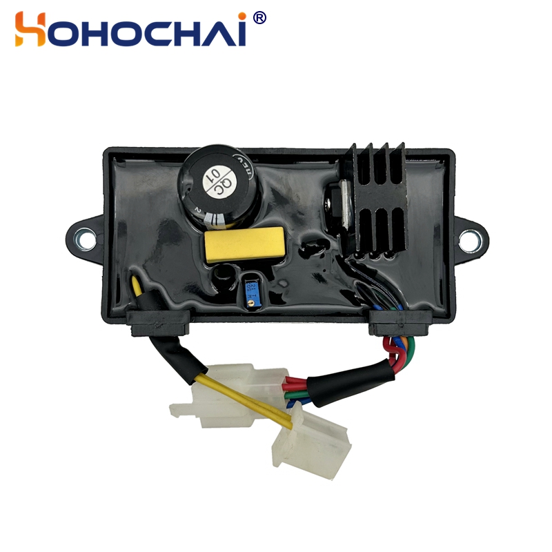Generatore di saldatura 5KW AV - Cycloidal Reducer Bldc Motor recensione e prezzo