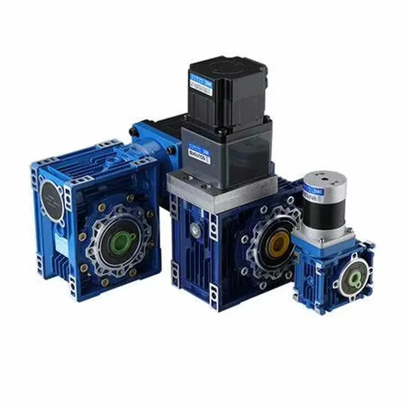 Motore BLDC a vite senza fine  - Bldc Planetary Gear Motor 48V High Torque recensione e prezzo