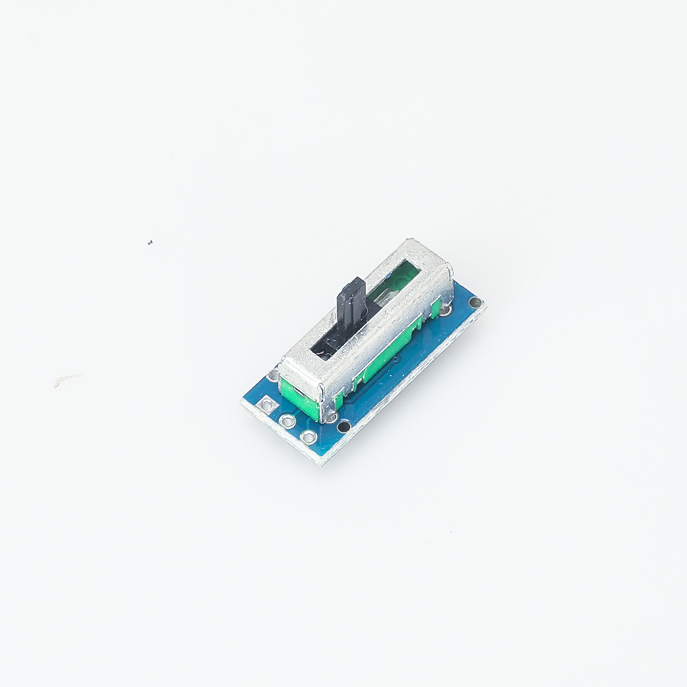 Tester Digitale HV a Slitta pe - Brushless Motor Thrust Test Stand recensione e prezzo