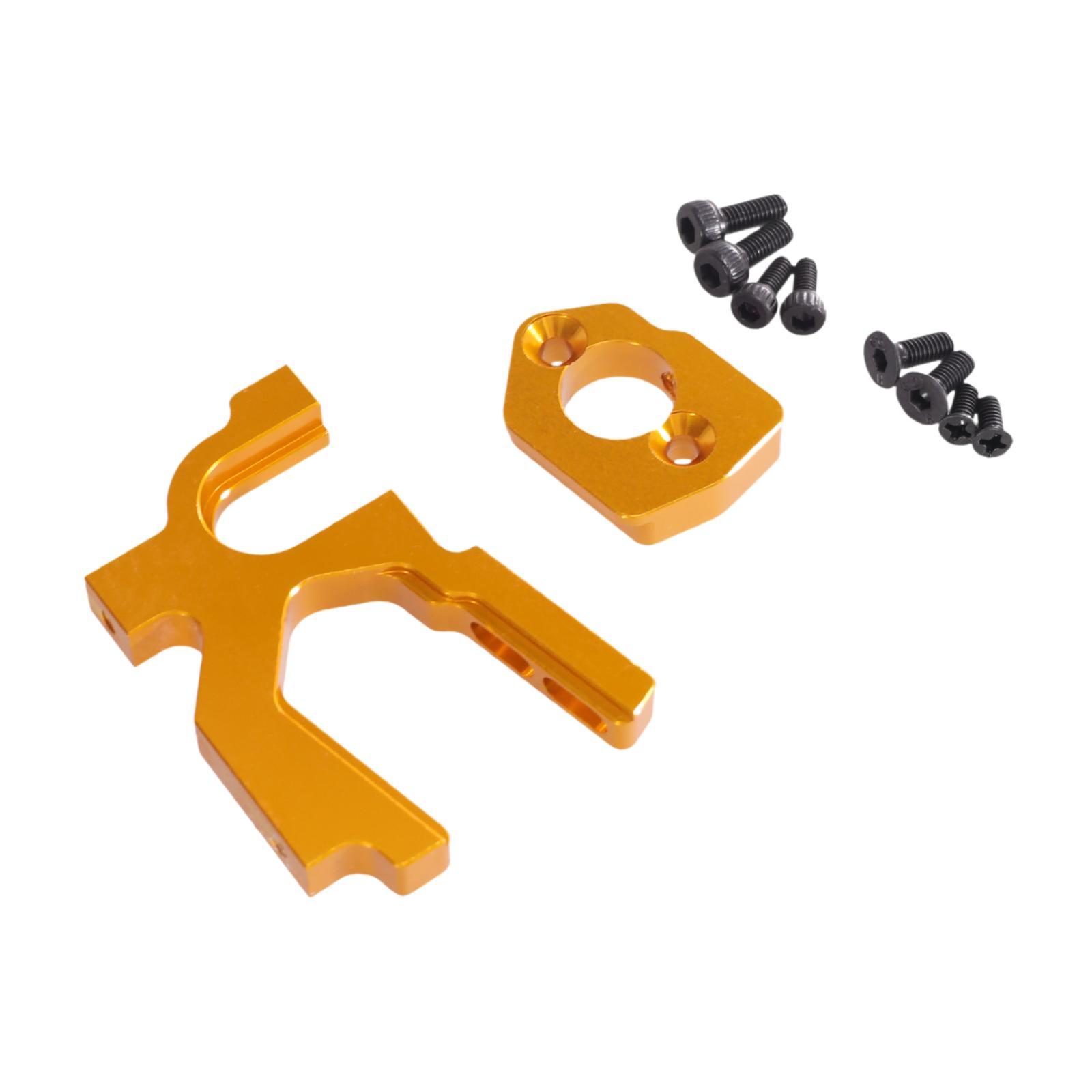 Supporto Motore Regolabile in  - Brushless Motor Thrust Test Stand recensione e prezzo