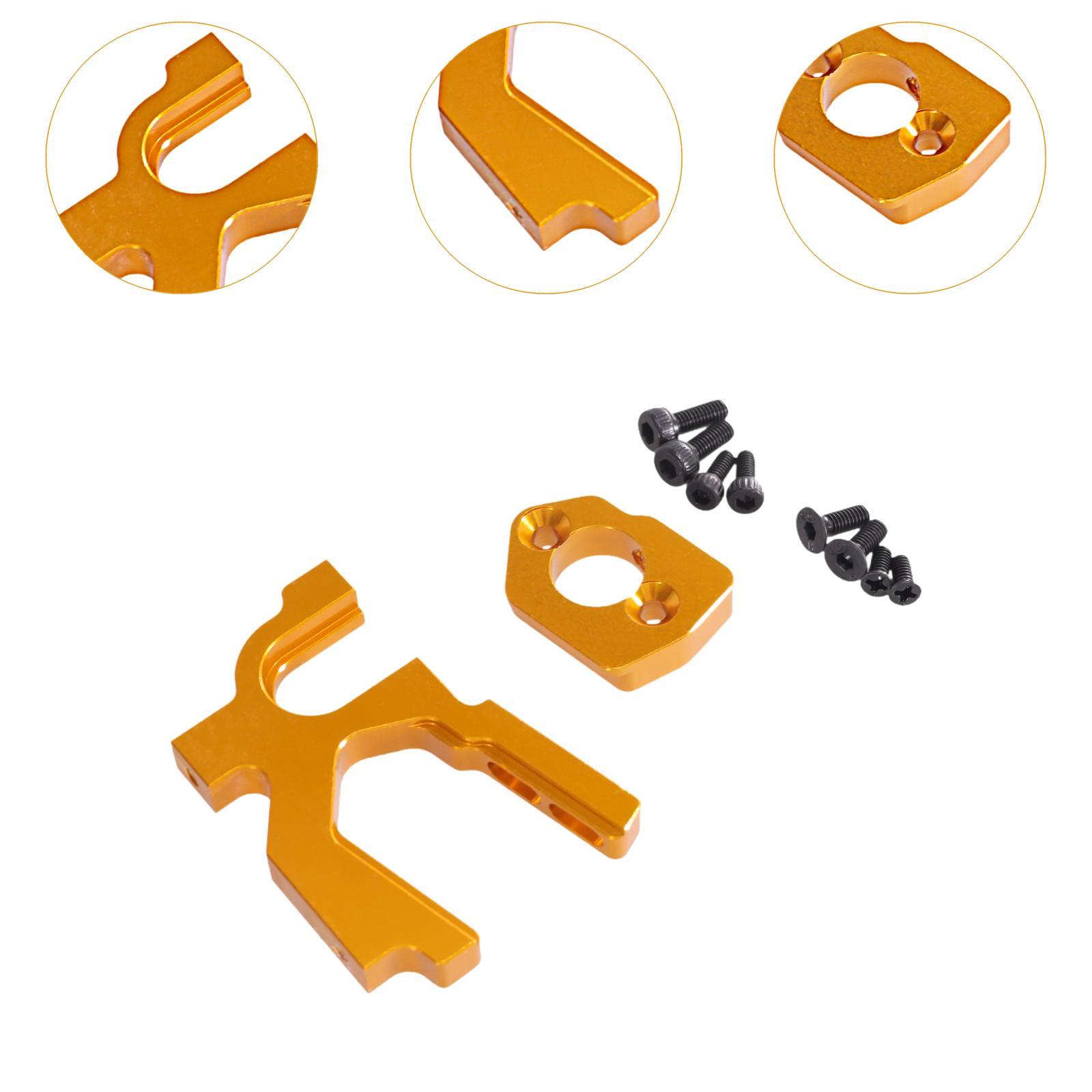 Supporto Motore Regolabile in  - Brushless Motor Thrust Test Stand recensione e prezzo