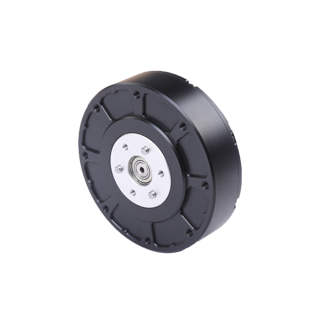 Steadywin GIM8108-6 Originale  - Mit Cheetah Motor Actuator recensione e prezzo