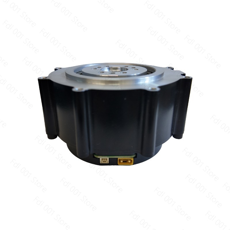 Modulo Motore Integrato a Tras - Direct Drive Servo Motor Robotics recensione e prezzo